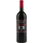 Preview: Capezzana Trefiano Carmignano Riserva